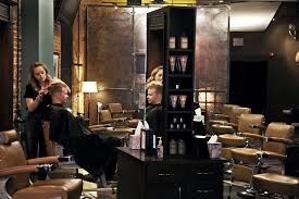 Any open hair salons near me? I Need To Keep The Lights On One Man S Battle To Keep His Small Business Alive The New York Times