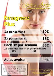 Preçario :: Grão de Areia