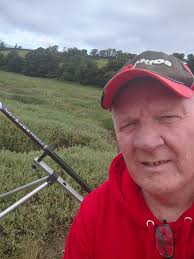 On the mark , Zziplex Profile Evo and SST weapons of choice today🤞🎣