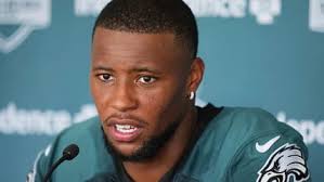 Ronald Blanchette, D.D.S.