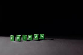 Jun 10, 2021 · the #1 friday the 13th news website on the web. Efbqagtkqvbmzm