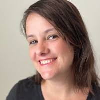 Jay Yeager Email & Phone Number