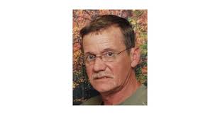 Charles Cronin Obituary (2024)