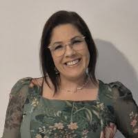 300+ perfis com “Michele Mi”