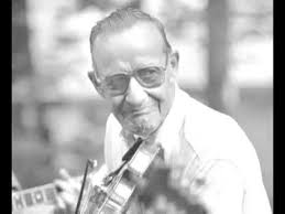 Wilson Douglas ~ Little Rose