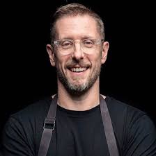 The Great Slider Showdown