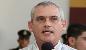 Diputado sirio venezolano: Adel El Zabayar regresará a Venezuela este sábado - adel-el-zabayar