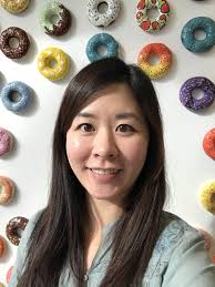 My Journey Through the Delectable World of Food Science