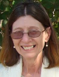 Jo Anne Young Obituary (2022)