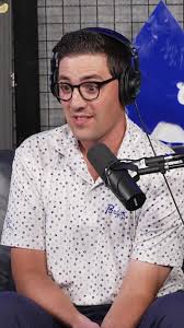 Our Darling Jake said his goodbye to the boys and the AWLs as he goes