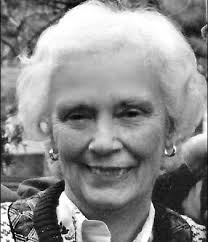 Rae Blackmon Obituary