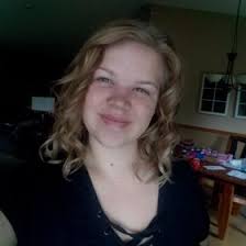 Sierra Steiner (sierrasteiner)