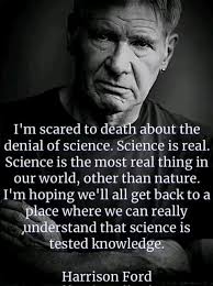 Neil deGrasse Tyson Fans