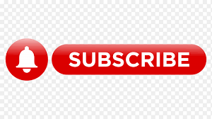All png & cliparts images on nicepng are best quality. Youtube Subscribe Black Button Png Similar Png