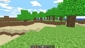 You can play minecraft classic online on crazygames.com. Mojang Releases Minecraft Classic On The Web To Celebrate The Game S 10th Anniversary Onmsft Com