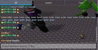 Do you want to get free robux? New Roblox Chat System Developer Beta Announcements Devforum Roblox
