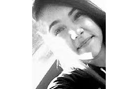 Alexis MIRANDA Obituary (2015)