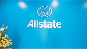 Allstate Solutions Private Limited Bangalore Pune India