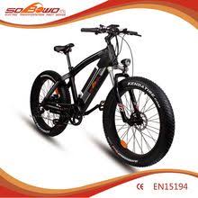 Pin On Bike