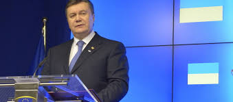 Die neuesten tweets von віктор янукович (@ua_yanukovych). Yanukovich Protiv Ukrainy Kto Vyigral I Kto Proigral V Sude Es Evropejskaya Pravda