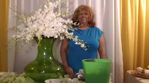 Linda's flowers springfield mo coupon code. Linda S Flowers Coupon 09 2021