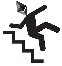 The data suggest it is largely retail investors who have borne the brunt of the price fall, rather than the ico projects. Why Is Ethereum Falling Firebear