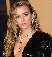 To the sweetest man🌹 who truly loves me❤,this smile is from me to you😊  .#SendMessage #ncisneworleanssnewyork #NCISHawaii #NCIS #NCISLosAngeles  #CotedePablo