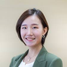 John Rombach's Instagram, Twitter & Facebook