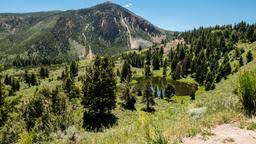 Check spelling or type a new query. 16 Best Hotels In West Yellowstone Hotels From 56 Night Kayak