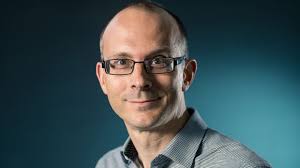 Cómo lidiar con las estadísticas, no morir en el intento y hasta usarlas a  favor