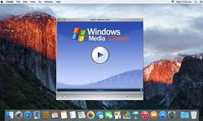 Undoubtedly the best mac video player app, quicktime is developed by apple inc. Download The Latest Version Of Windows Media Player For Mac Free In English On Ccm Ccm
