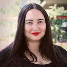 Congratulations to our very own Chris Bornhoft, CCIM for being named the…