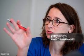 297 Marie Dose Stock Photos, High-Res Pictures, and Images