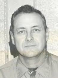 Fred Allen Sperry Obituary June 7, 2014