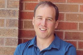 Techstars Closes $150 Million Fund for Early-Stage Investments