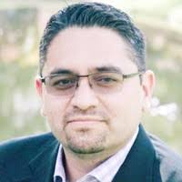 Juan Mir Bernal Email & Phone Number