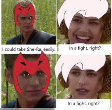 First time posting, be nice y'all lol 🙃