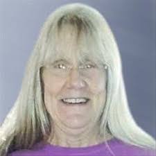 Deborah Rife's Instagram, Twitter & Facebook