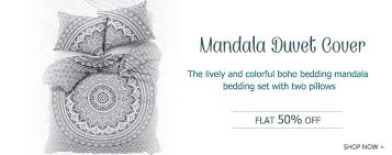 Make a bold statement in your home with artwork from independent artists a wall mural is meant to be a showstopper, letting you make a major statement with a large scale design. Affordable Boho Decoration Shop Dorm Room Decor Ideas Wall Decor