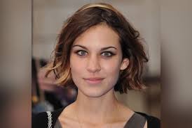 Comment coiffer un carré