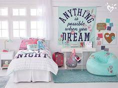 Resultado De Imagen Para Imagenes Juveniles Tumblr Decoracao De Quarto Decoracao Quarto Menina Ideias De Decoracao Quarto