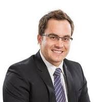 Nick Pemberton Email & Phone Number