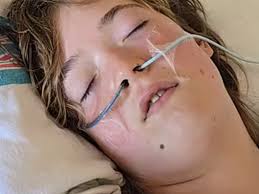 Fundraiser by Santanna Smith : Aid for Emmit Mills and His Caring Nanny