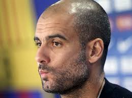 Pep on city future, nuno's 'tough' side and fitness of kdb, aguero and silva. Joseph Guardiola Hairlosstalk Forums