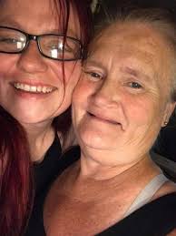 Sandra Burrell Obituary February 25, 2020