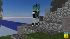 Minecraft Porn Clips - Steamy Villager Hentai Featured