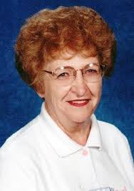 Search Charlene Kennedy Obituaries and Funeral Services