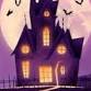 Northern Tier Haunted Walk event image