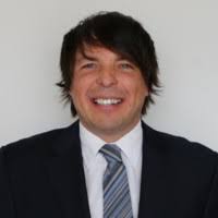 50+ "Christopher Golding" profiles