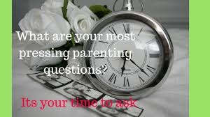 A forum community dedicated to all mothers and inclusive family living enthusiasts. Your Questions Every Kid Insights